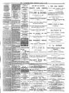 Waterford Star Saturday 23 July 1898 Page 3