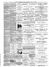 Waterford Star Saturday 23 July 1898 Page 6