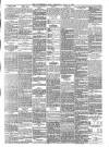 Waterford Star Saturday 23 July 1898 Page 7
