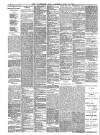 Waterford Star Saturday 23 July 1898 Page 8