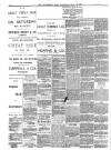 Waterford Star Saturday 30 July 1898 Page 2