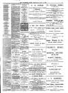 Waterford Star Saturday 30 July 1898 Page 3