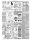 Waterford Star Saturday 30 July 1898 Page 4