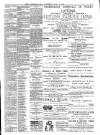 Waterford Star Saturday 30 July 1898 Page 5