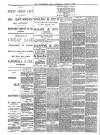 Waterford Star Saturday 06 August 1898 Page 2