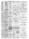 Waterford Star Saturday 06 August 1898 Page 3