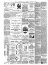 Waterford Star Saturday 06 August 1898 Page 4
