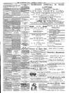 Waterford Star Saturday 06 August 1898 Page 5