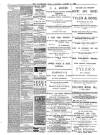 Waterford Star Saturday 06 August 1898 Page 6