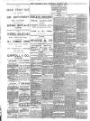 Waterford Star Saturday 13 August 1898 Page 2