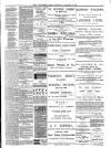 Waterford Star Saturday 13 August 1898 Page 3
