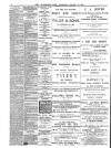 Waterford Star Saturday 13 August 1898 Page 6