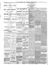 Waterford Star Saturday 20 August 1898 Page 2