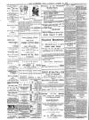 Waterford Star Saturday 20 August 1898 Page 4