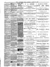 Waterford Star Saturday 20 August 1898 Page 6