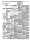 Waterford Star Saturday 27 August 1898 Page 2