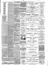 Waterford Star Saturday 27 August 1898 Page 3