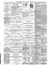 Waterford Star Saturday 27 August 1898 Page 4