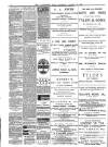 Waterford Star Saturday 27 August 1898 Page 6