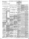 Waterford Star Saturday 03 September 1898 Page 2