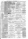 Waterford Star Saturday 03 September 1898 Page 3