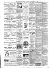 Waterford Star Saturday 03 September 1898 Page 4