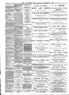 Waterford Star Saturday 03 September 1898 Page 6