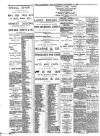 Waterford Star Saturday 19 November 1898 Page 2