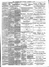 Waterford Star Saturday 19 November 1898 Page 3