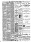 Waterford Star Saturday 19 November 1898 Page 4