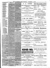 Waterford Star Saturday 19 November 1898 Page 5