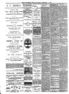 Waterford Star Saturday 19 November 1898 Page 6