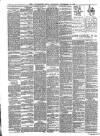 Waterford Star Saturday 19 November 1898 Page 8