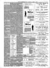 Waterford Star Saturday 01 April 1899 Page 2