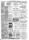 Waterford Star Saturday 01 April 1899 Page 3
