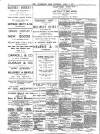 Waterford Star Saturday 01 April 1899 Page 4