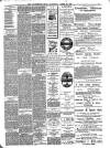 Waterford Star Saturday 01 April 1899 Page 7