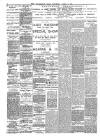 Waterford Star Saturday 08 April 1899 Page 4