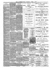 Waterford Star Saturday 08 April 1899 Page 6