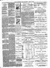 Waterford Star Saturday 08 April 1899 Page 7