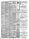 Waterford Star Saturday 03 June 1899 Page 3