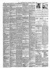 Waterford Star Saturday 03 June 1899 Page 6