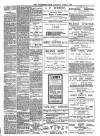 Waterford Star Saturday 03 June 1899 Page 7