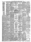 Waterford Star Saturday 03 June 1899 Page 8