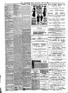 Waterford Star Saturday 01 July 1899 Page 2