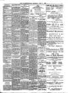 Waterford Star Saturday 01 July 1899 Page 3