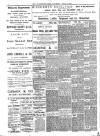 Waterford Star Saturday 01 July 1899 Page 4