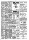 Waterford Star Saturday 01 July 1899 Page 7