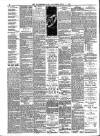 Waterford Star Saturday 01 July 1899 Page 8
