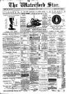 Waterford Star Saturday 08 July 1899 Page 1